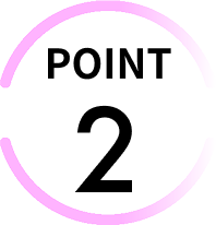 point2