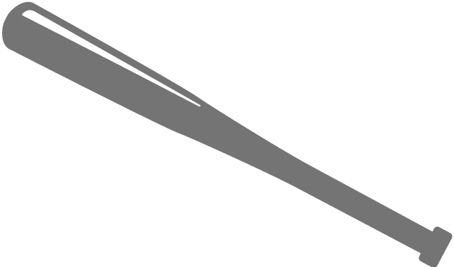 イメージ図